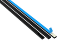 Canaleta__20X10Mm_Enerbras_9084290