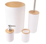 Kit_banheiro_bambu_4pcs_pr_10187590