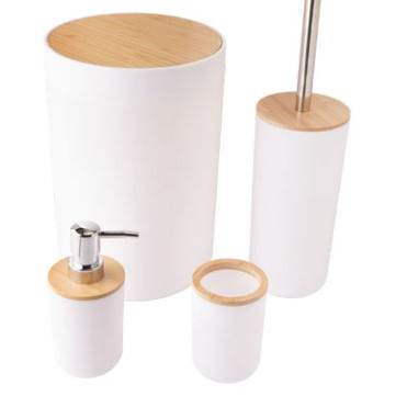 Kit_banheiro_bambu_4pcs_pr_10187590