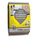 Rejunte_Porcelanato_5Kg_begeQuartzolit_1043190