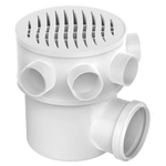 caixa_sifonada_redonda_girafacil_150x170x75mm_tigre_branco__27038506_2989880