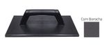 desempenadeira_plastica_cborracha_17x30_metasul__11804021_2362630