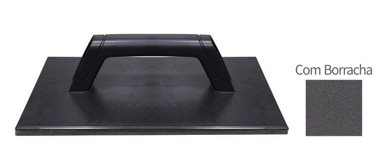 desempenadeira_plastica_cborracha_17x30_metasul__11804021_2362630