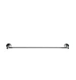 Porta_Toalha_Barra_Standard_40Cm_Jackwal_Cromado__2880_1910500