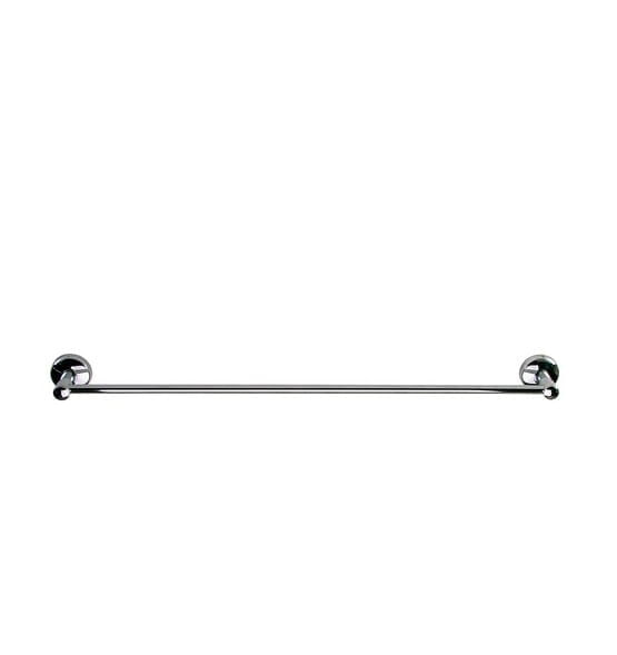 Porta_Toalha_Barra_Standard_40Cm_Jackwal_Cromado__2880_1910500
