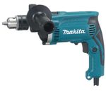 furadeira_industrial_revers_hp1630_710w_makita_110v__HP1630_5081620