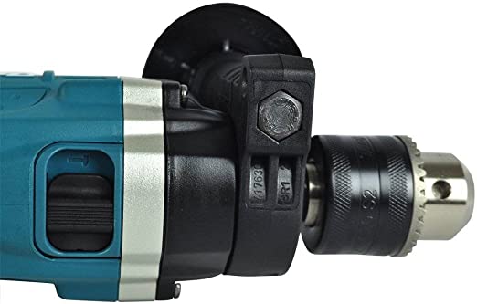 furadeira_industrial_revers_hp1630_710w_makita_110v__HP1630_5081621