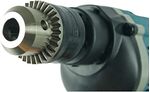 furadeira_industrial_revers_hp1630_710w_makita_110v__HP1630_5081622