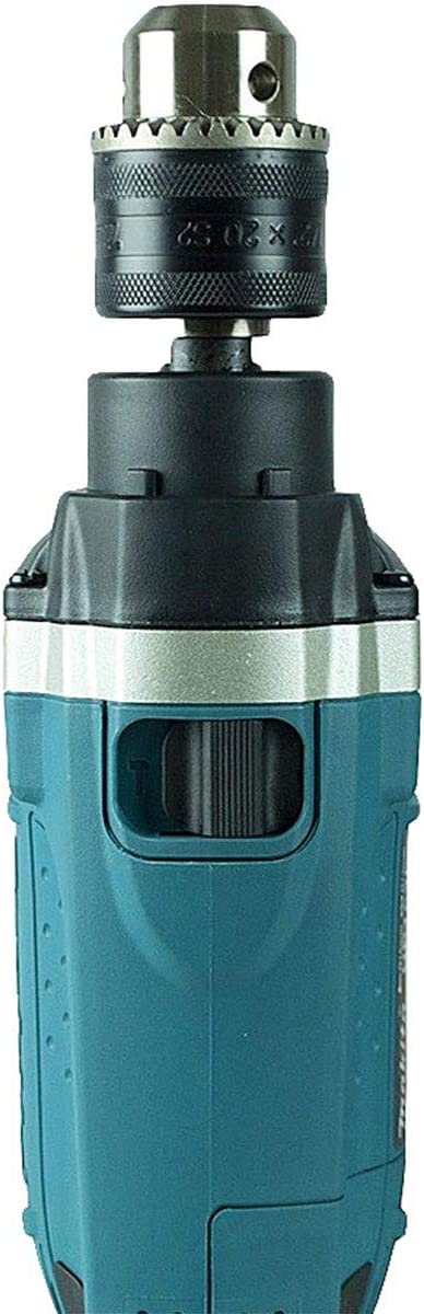 furadeira_industrial_revers_hp1630_710w_makita_110v__HP1630_5081624