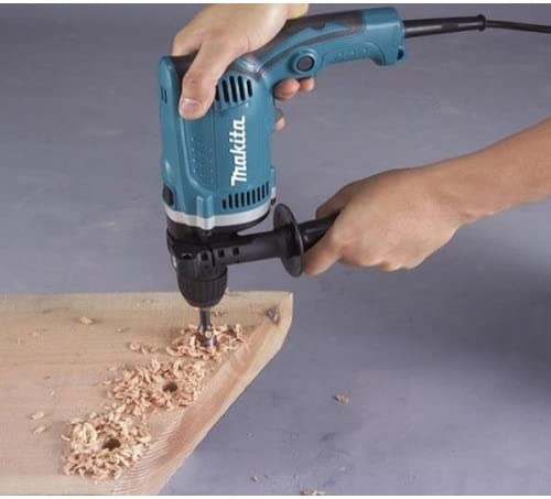 furadeira_industrial_revers_hp1630_710w_makita_110v__HP1630_5081625