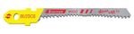 serrinha_tico_tico_bi_metal_bu2dcs2_50mm_starrett_2pecas__BU2DCS2_4874290