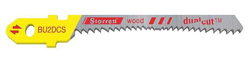 serrinha_tico_tico_bi_metal_bu2dcs2_50mm_starrett_2pecas__BU2DCS2_4874290