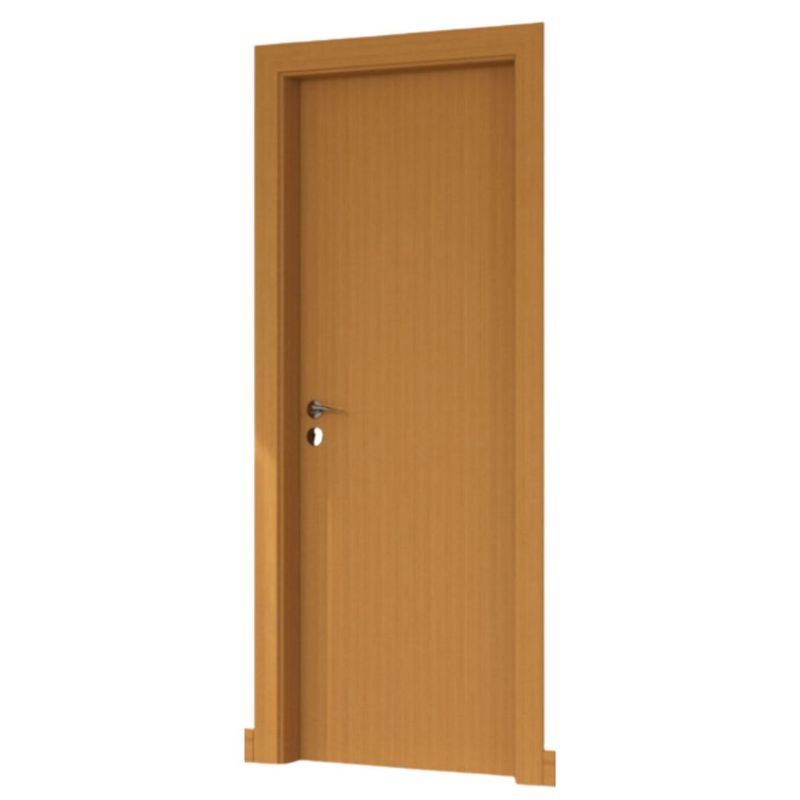 kit_porta_de_madeira_lisa_70x210x15_dalcomad_freijo_escuro_ccaixilho__05010751_8340700