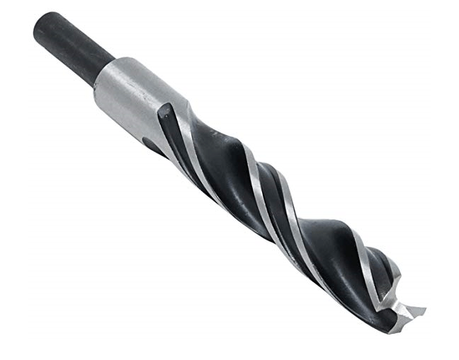 broca_tres_p_18mm_bosch__2608597202_3599620