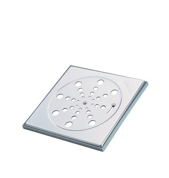 grelha_quadrada_fecho_150mm_jackwal_inox__002931_3073070