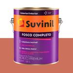 tinta_acrilica_fosco_36l_suvinil_tamara__50564745_2088950