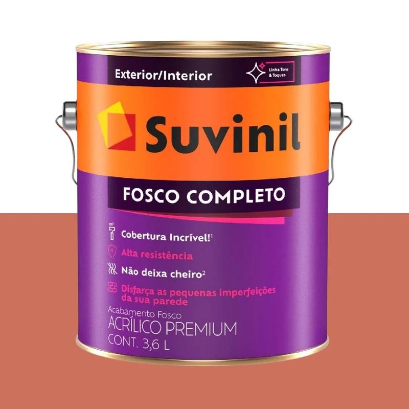 tinta_acrilica_fosco_36l_suvinil_tamara__50564745_2088950