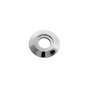 Canopla 7093 Abs 3/4 Blukit Cromado  - 081401-41
