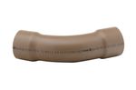 curva_soldavel_50mm_tigre_45__22110500_3012990