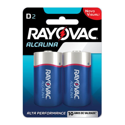 pilha_alcalina_rayovac_gde_joli_c2__21_2873400