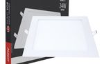 Painel_led_embquad_slim_alu_30w_4000k_br_bivolt_10185350
