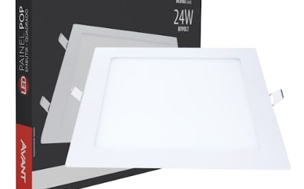 Painel_led_embquad_slim_alu_30w_4000k_br_bivolt_10185350