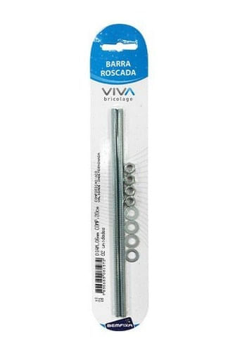 barra_roscada_6mm_bemfixa_porarrue__8197_2504740