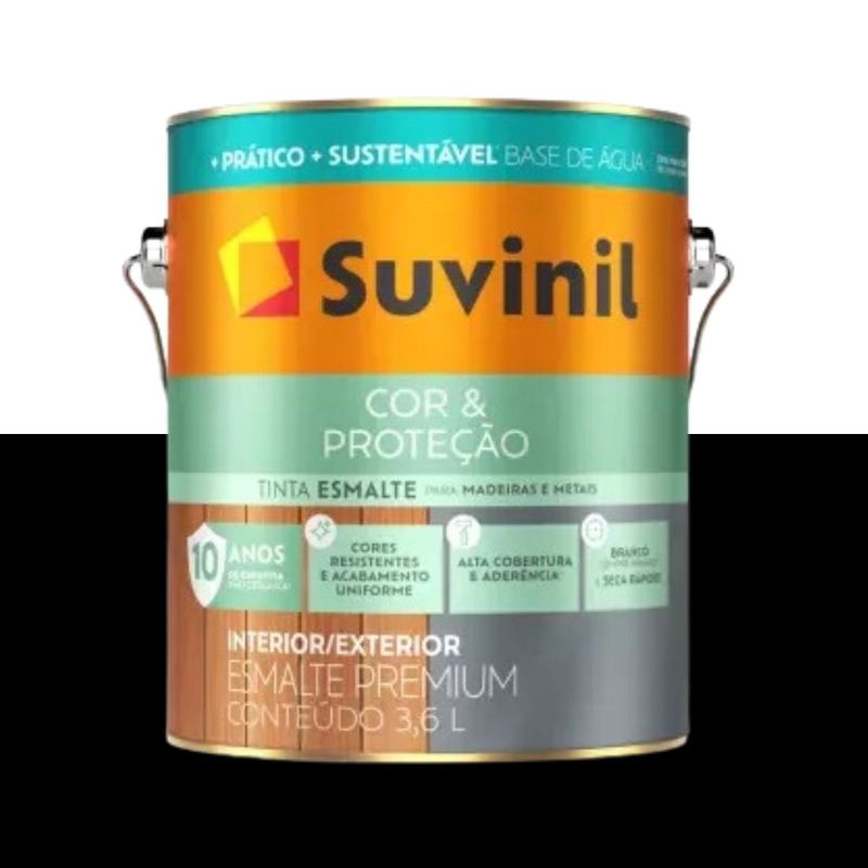 tinta_esmalte_brilhante_seca_rapido_36l_suvinil_preto__51401243_2124270