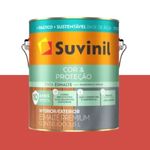 tinta_esmalte_brilhante_seca_rapido_36l_suvinil_vermelho__53704410_2094340