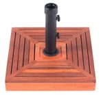 Base_para_Ombrelone_25kg_Revestimento_de_Madeira_Bel_Fix_10186500