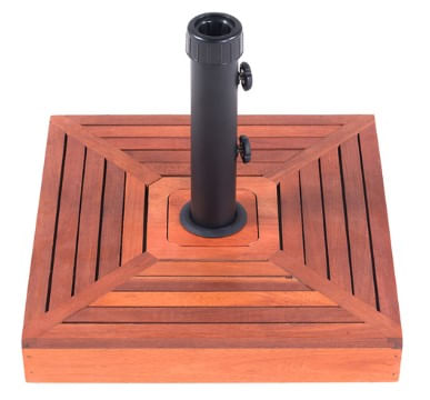 Base_para_Ombrelone_25kg_Revestimento_de_Madeira_Bel_Fix_10186500
