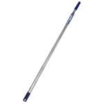 extensor_telescopio_180m_tigre__61308018_2084750