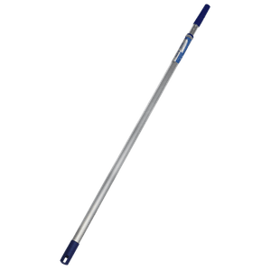 extensor telescopio 1.80m tigre