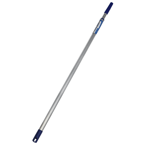 extensor_telescopio_180m_tigre__61308018_2084750