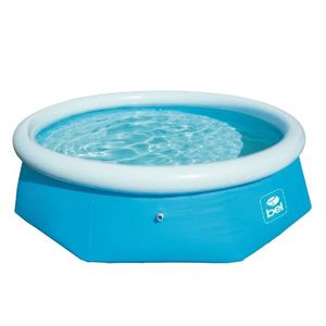 Piscina inflavel turm monica baby 61x12cm