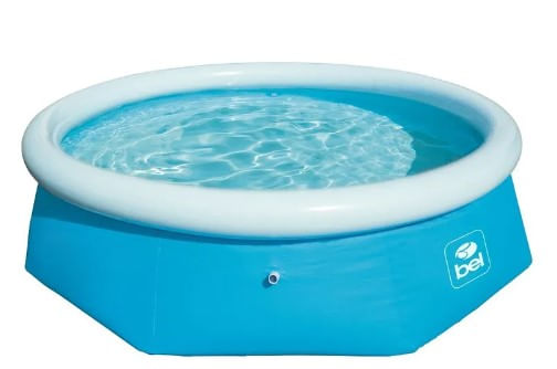 Piscina_inflavel_turm_monica_baby_61x12cm_10187170