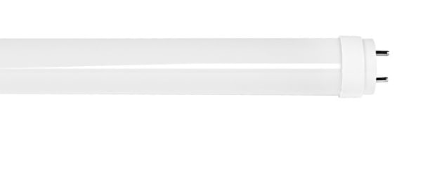 Lamp_led_tub_t8_18w_6500k_bivolt_10187720