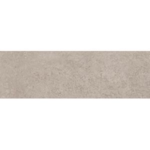 Porc (a) bold/mat 77.5x241  my bricks cement sgr