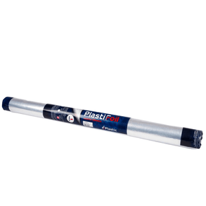 manta termica 1 face 25m2 inovatte