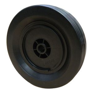roda cortador grama mc20l trapp