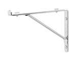 suporte_vidro_15cm_bemfixa_cromado__6180_3595280