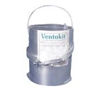 luva_bracadeira_flextic_150x150mm_westaflex__3004000063_3113800