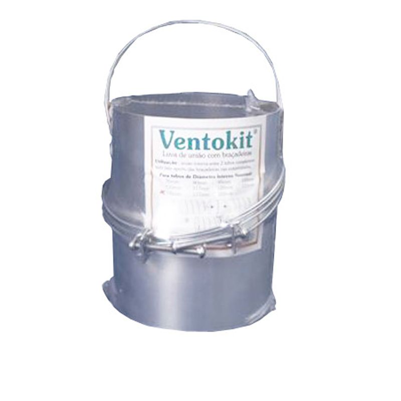 luva_bracadeira_flextic_150x150mm_westaflex__3004000063_3113800
