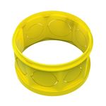 prolongador_cx_lux_octogonal_tigreflex_4x4cm_tigre_amarelo__33043201_3069351