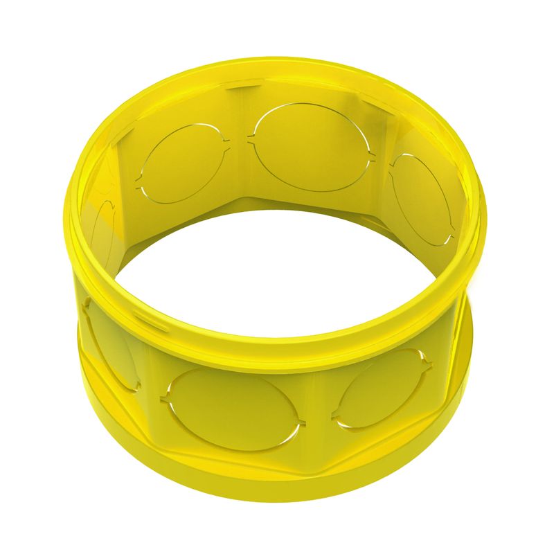 prolongador_cx_lux_octogonal_tigreflex_4x4cm_tigre_amarelo__33043201_3069351
