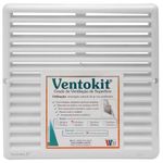 grade_ventilacao_quadrada_19x19_westaflex__03003500063_3035140