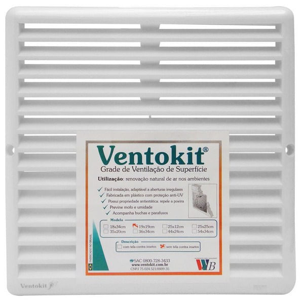 grade_ventilacao_quadrada_19x19_westaflex__03003500063_3035140