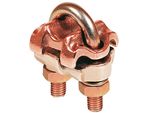 conector_haste_terra_gar_38_intelli__75000_5545030