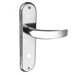 fechadura_espelho_4193_galaxy_alianca_cromado_wc__069841_5556780