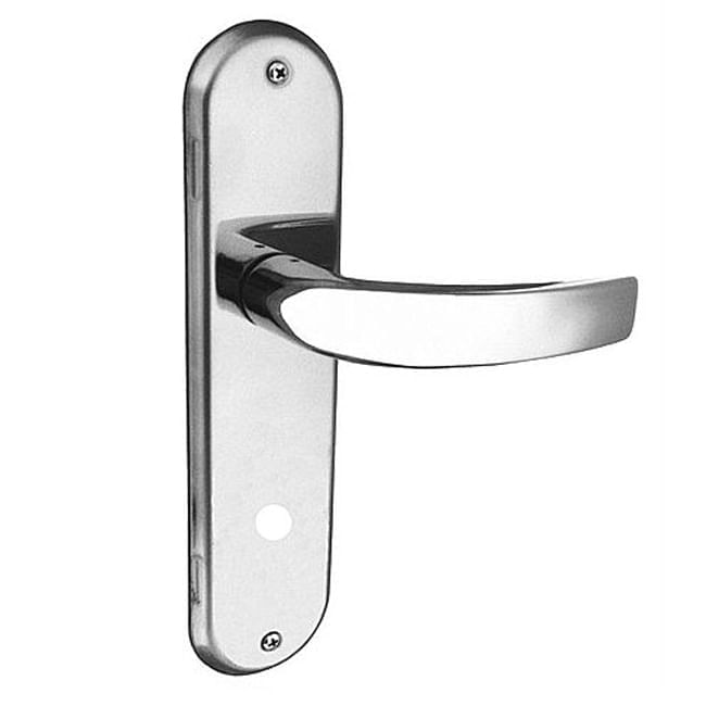 fechadura_espelho_4193_galaxy_alianca_cromado_wc__069841_5556780